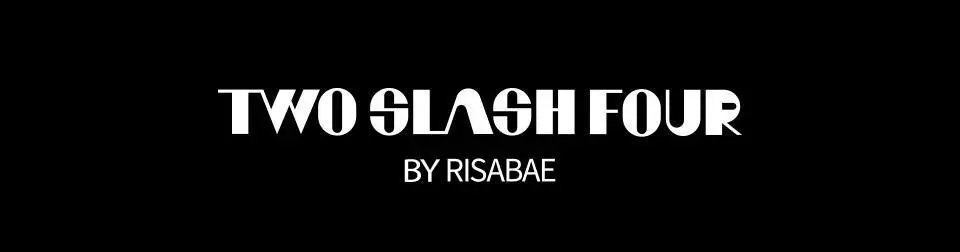 [NEW/이사배브랜드] 투슬래시포 클라우드 립 칠러 상세페이지 2